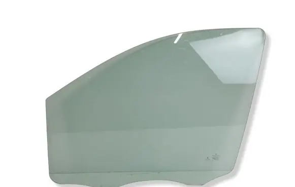 Mercedes-Benz V Class W447 Front door window glass four-door 43R000016