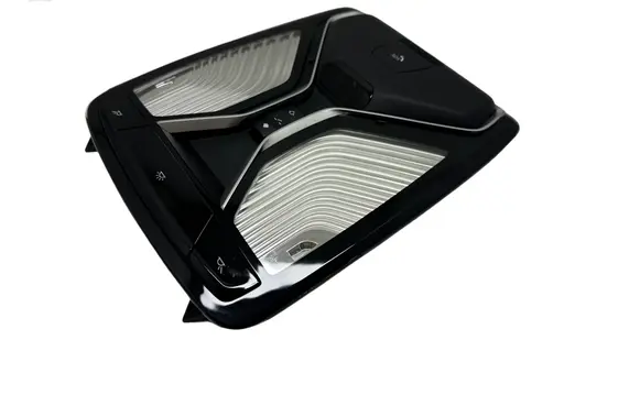BMW 7 G11 G12 Front seat light 6994862