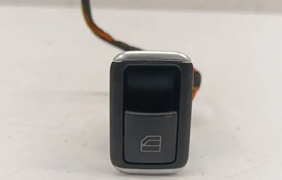 Mercedes-Benz GLA W156 Electric window control switch A2049058102