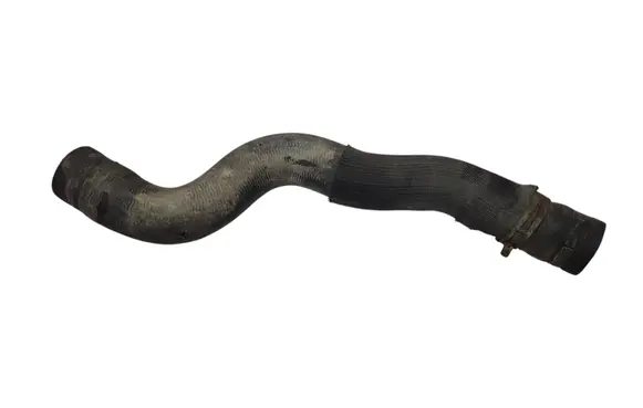 Peugeot 508 Engine coolant pipe/hose