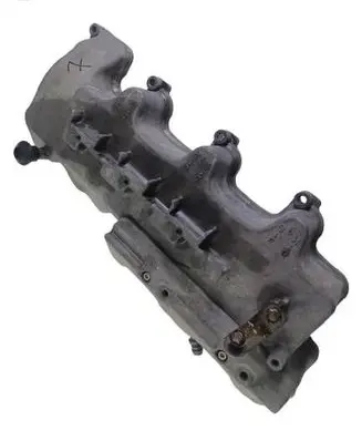 Mercedes-Benz E W210 Rocker cam cover A1120160305-MERC3 A1120160305