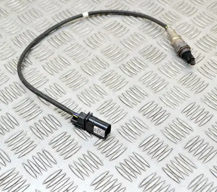 Audi Q2 - Lambda probe sensor 04E906262CB