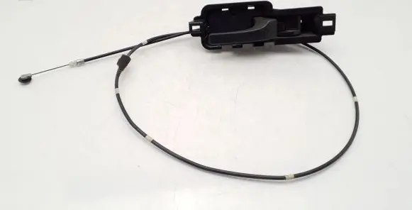 Honda CR-V Rear seat cable / handle 
