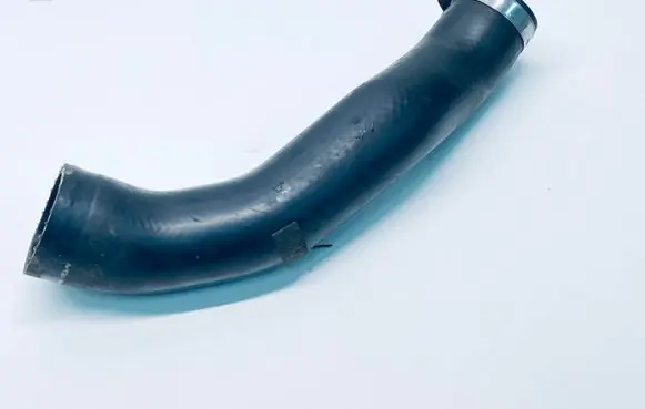 Suzuki SX4 S-Cross Air intake hose/pipe 1366164R10