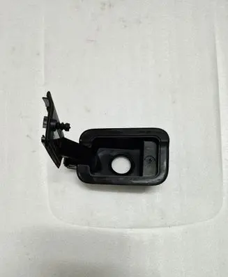 Jeep Grand Cherokee WL Fuel tank cap 68428038AE