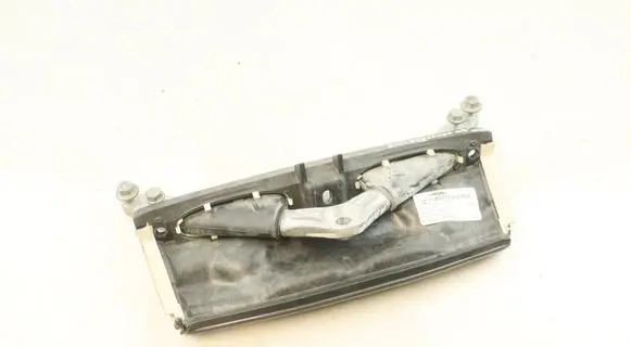 BMW 3 E92 E93 Other engine bay part 6979758 64316979758