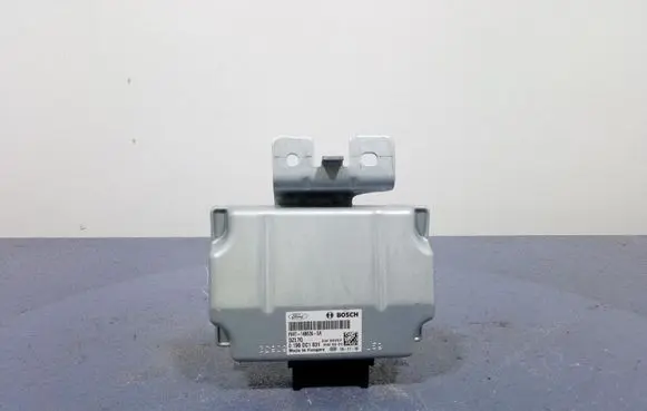 Ford Escape III Other control units/modules FV4T-14B526-GA