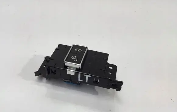 Land Rover Range Rover Sport L494 Central locking switch button CPLA14017AD