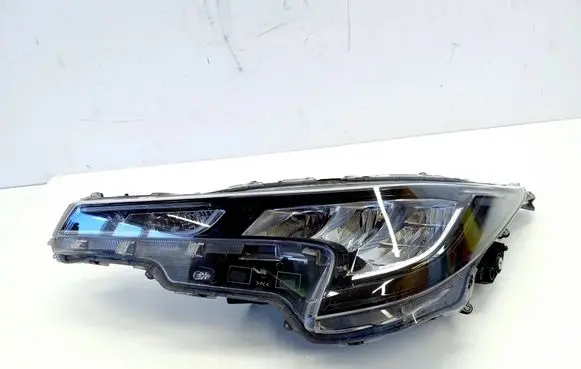 Toyota Corolla E210 E21 Headlight/headlamp 8115002T00