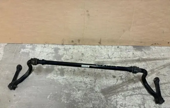 Audi Q5 SQ5 Front anti-roll bar/sway bar 8R0411309C