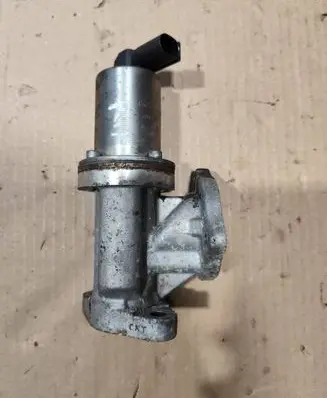 KIA Sportage EGR valve 28410-27410
