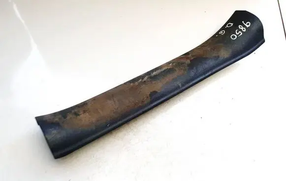 Honda FR-V Other interior part 84211sjd0030 84211-sjd-0030