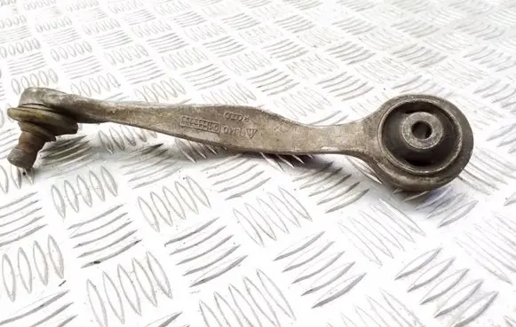 Volkswagen PASSAT B5.5 Front control arm