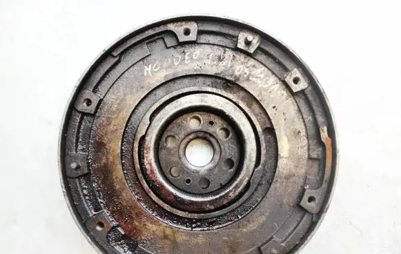 Ford Mondeo Mk III Flywheel