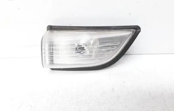 Volvo XC60 Mirror indicator light 263029