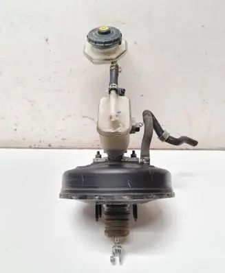 Honda Civic Brake booster 4600ASMJG020 08000956 SMJG0