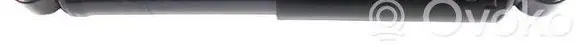 Iveco Daily 3rd gen Front shock absorber/damper 504152176
