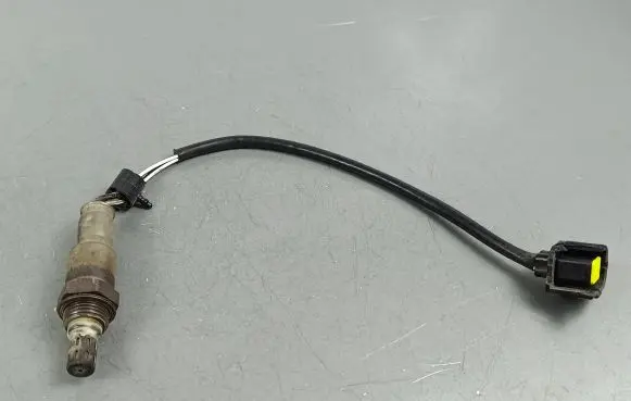 Jeep Grand Cherokee Lambda probe sensor 05149171AA