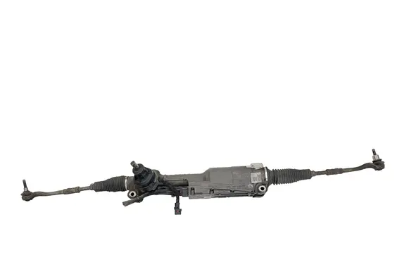 Audi A4 S4 B8 8K Steering rack 8K0909144B A2C3094191000 130908
