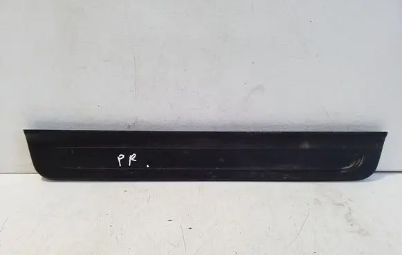 KIA Soul Front sill trim cover 85882B2000