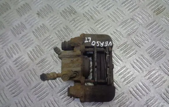 Toyota Corolla E120 E130 Rear brake caliper