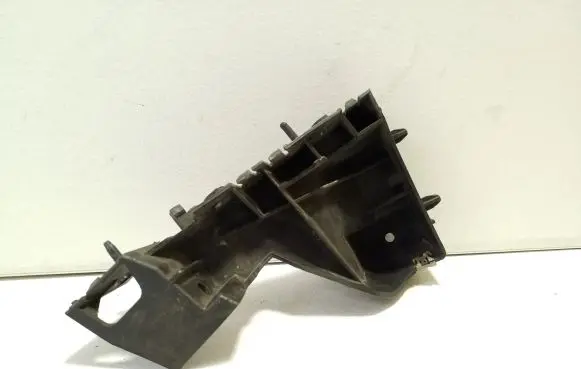Audi Q5 SQ5 Front bumper mounting bracket 8R0807284C