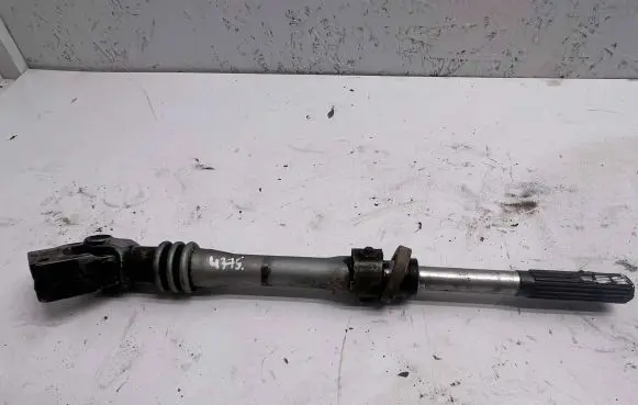Mercedes-Benz E W212 Steering column universal joint A2044620078