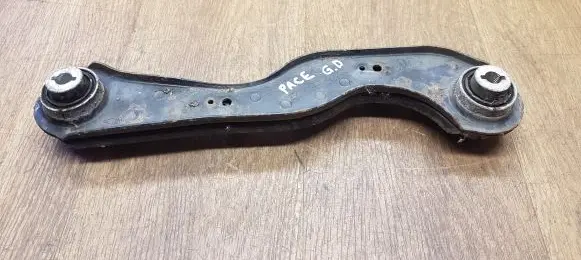 Jaguar F-Pace Rear control arm HK835500AC