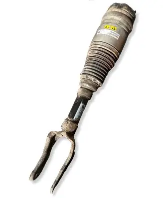 Jeep Grand Cherokee Air suspension front shock absorber 68231889AA 1A16488A