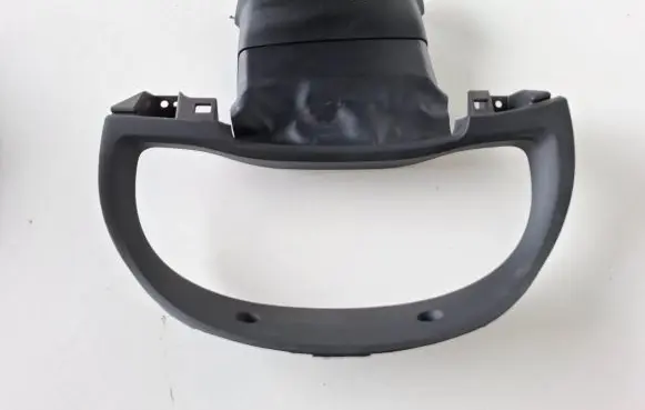 Lexus RX 450H Dashboard trim 5540448050 4528648911 4528648070