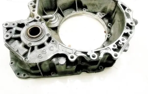 Opel Vectra B Other gearbox part 7463021001