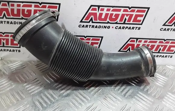 Audi A5 8T 8F Air intake duct part 059129627A