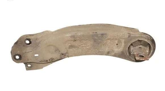 Mercedes-Benz B W246 W242 Rear upper control arm/wishbone A2463500406