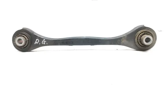 Audi A3 S3 A3 Sportback 8P Rear upper control arm/wishbone 1K0501529H