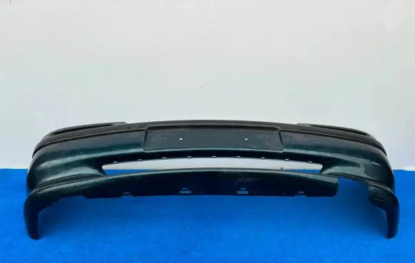 Opel Sintra Front bumper 10255391