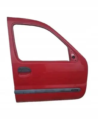 Renault Kangoo I Front door