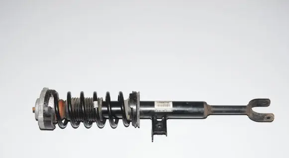 BMW 5 F10 F11 Front shock absorber/damper 6797766 6795082 31306775589