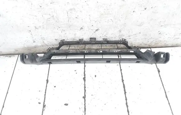 BMW 2 F22 F23 Front bumper lower grill 51117293870 7293870