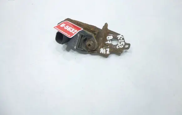 Volkswagen PASSAT B7 Sensor 4F0907651 H04200111