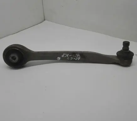 Audi A6 S6 C5 4B Front control arm 8E0407505A