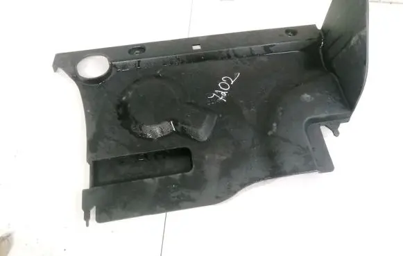 Jeep Grand Cherokee (WK) Other interior part 55116777AJ VT5982