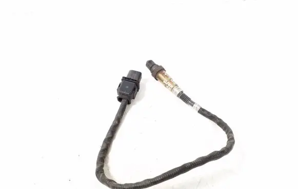 Mercedes-Benz ML W164 Lambda probe sensor A0035427018