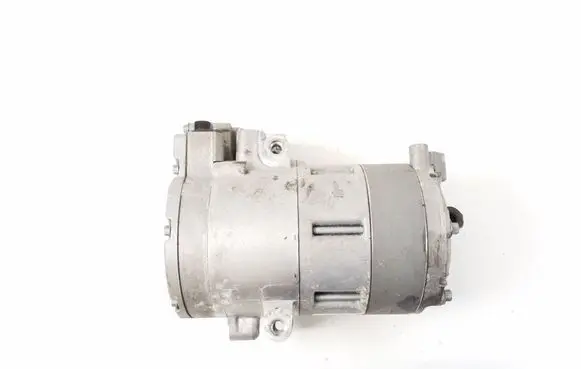 BMW 2 F45 Air conditioning (A/C) compressor (pump) 9496109