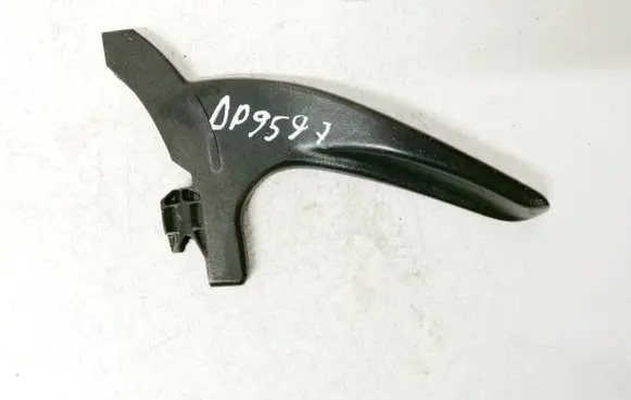 Volvo V70 Other interior part 8639142