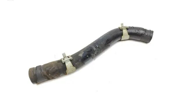 Nissan Rogue Engine coolant pipe/hose