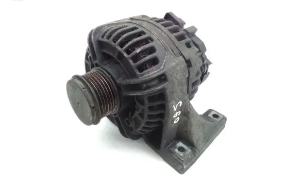 Volvo S60 Generator/alternator 8622786