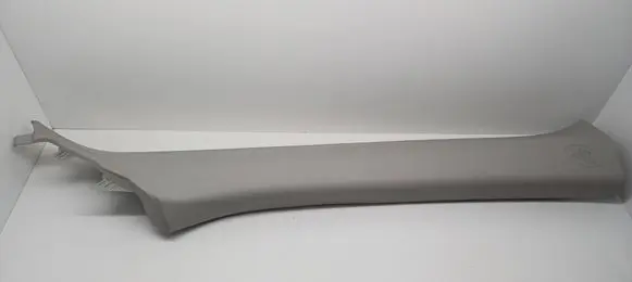Toyota RAV 4 (XA40) (A) pillar trim 6221042050