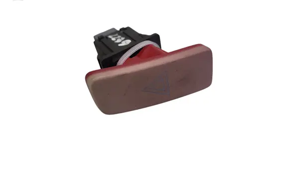 Toyota Auris 150 Hazard light switch 8433202130