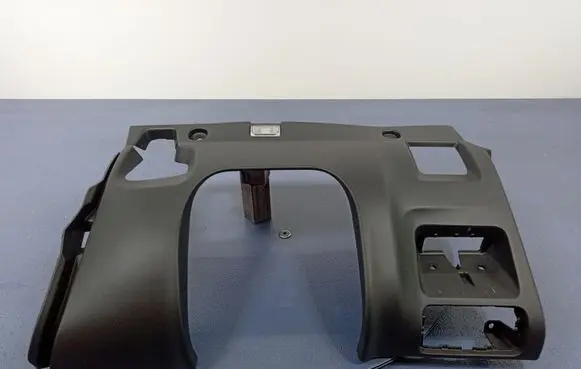Volvo S60 Other sill/pillar trim element 8632663