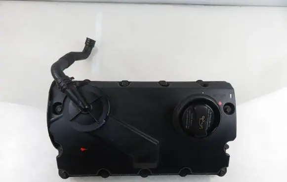 Volkswagen PASSAT B5.5 Rocker cam cover 038103469R